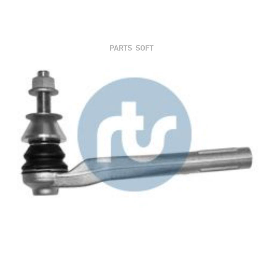 

Rts 91-01499-2 Наконечник Рулевой Тяги