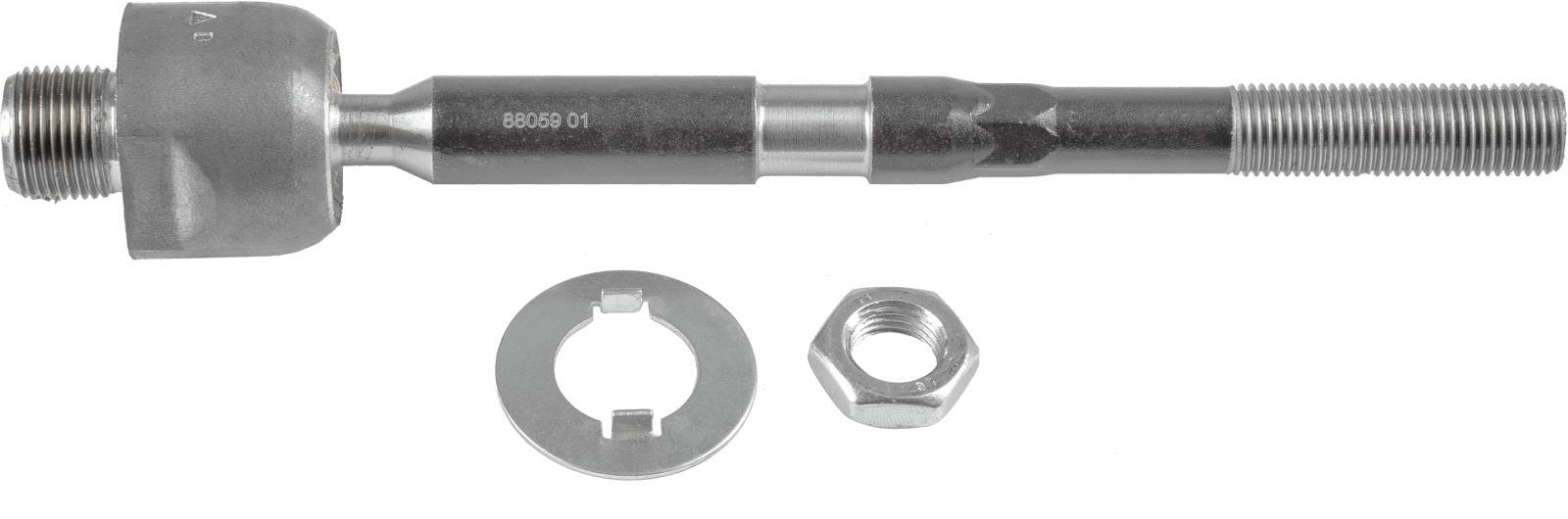 

Рулевая тяга LEMFORDER 3805901