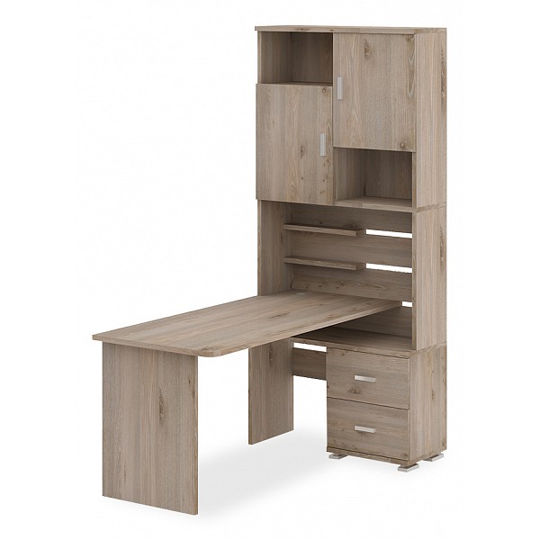 

Домино СР-720/160