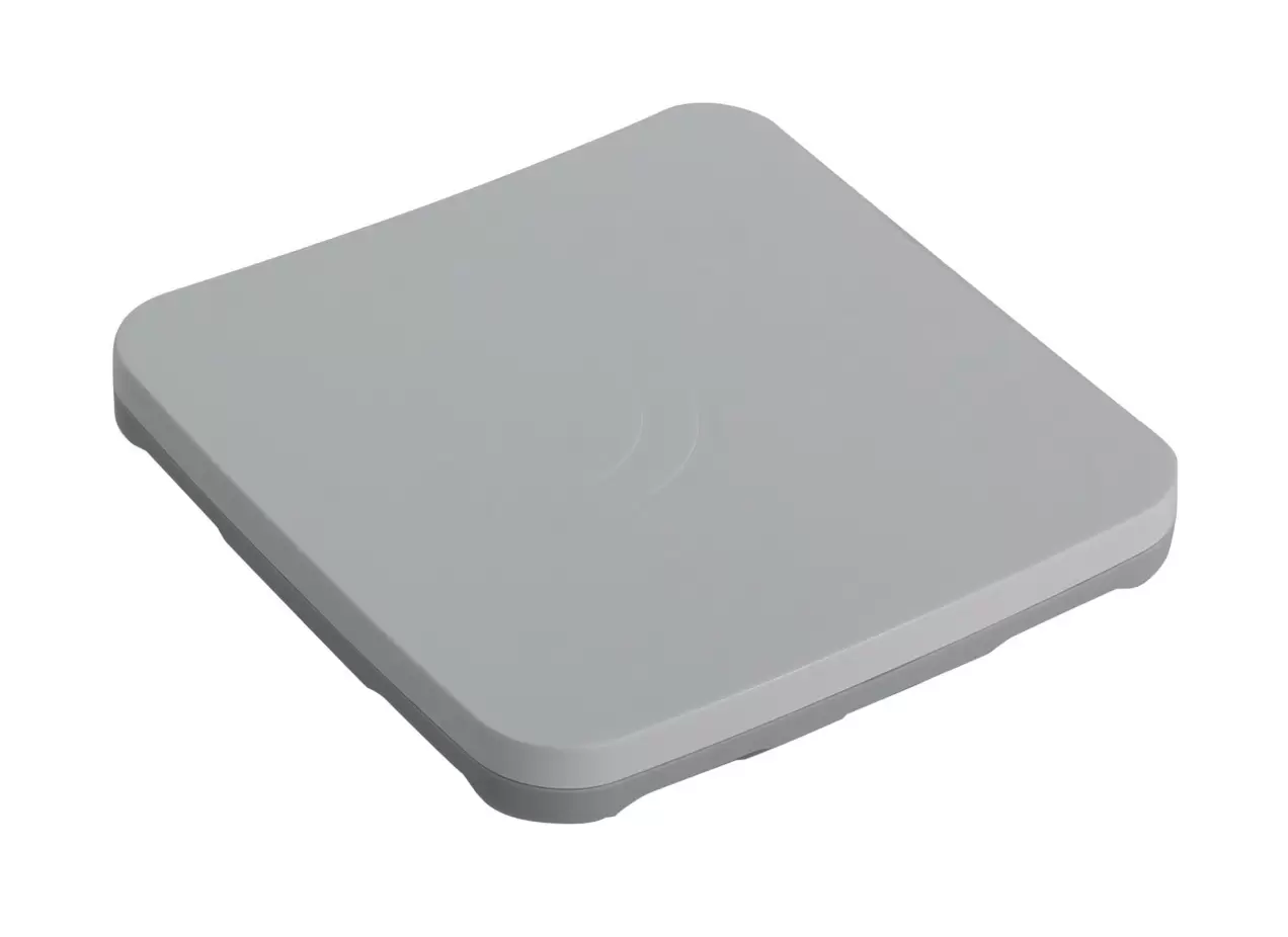 

Точка доступа Wi-Fi Mikrotik SXTsq Lite5