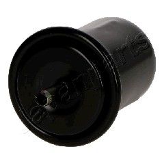 

Фильтр Топливный Japanparts Fc692S