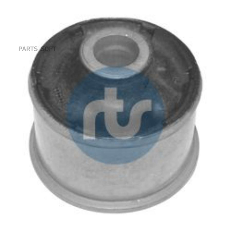 

Rts 017-00708 Сайлентблок RTS 01700708