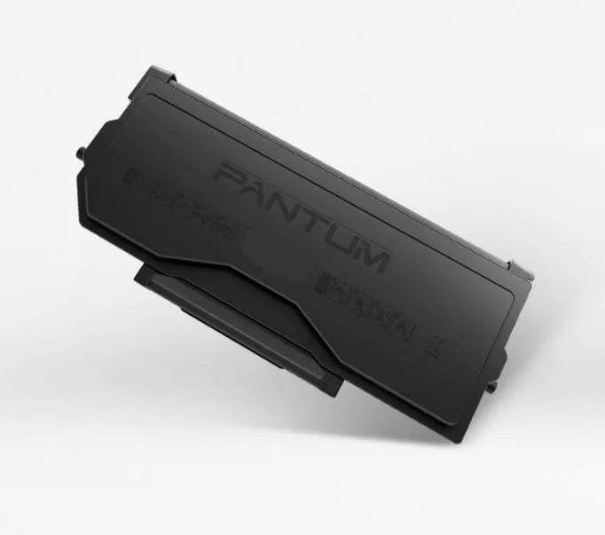 

Тонер-картридж Pantum TO-910HK, Черный