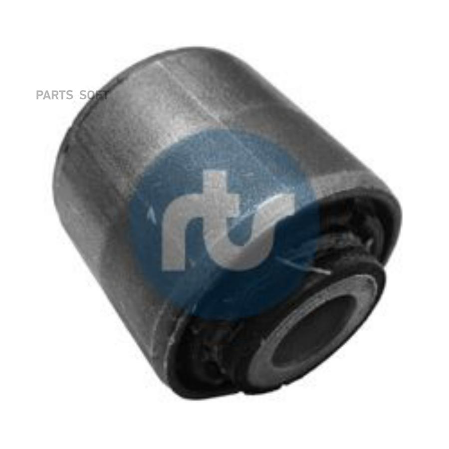 

Rts 017-00869 Сайлентблок RTS 01700869