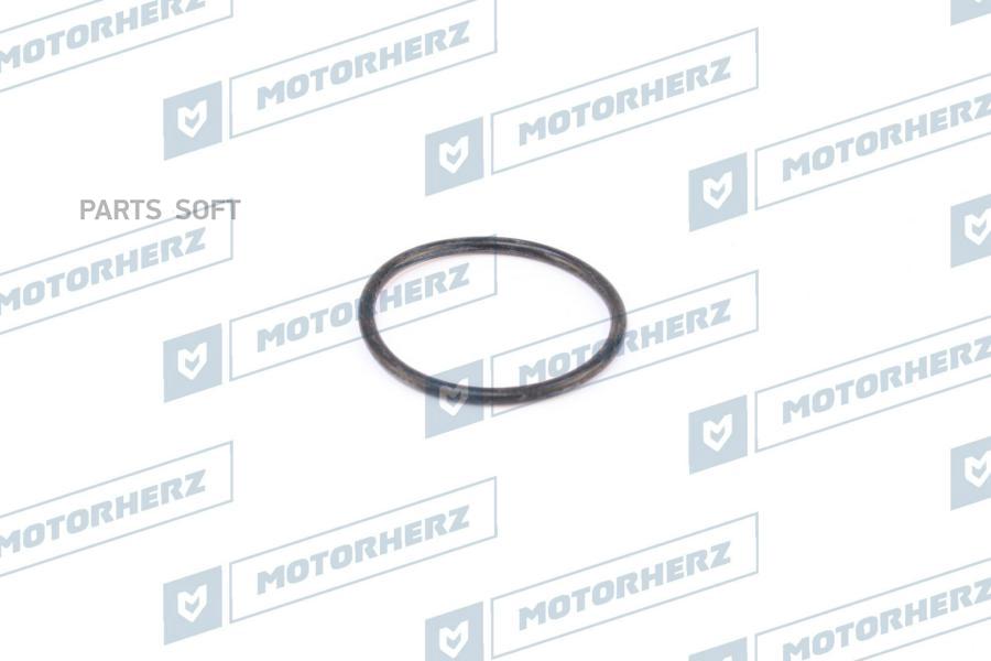 

Кольцо рулевой рейки Motorherz hr0092
