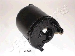 

Фильтр Топливный Japanparts Fch13S