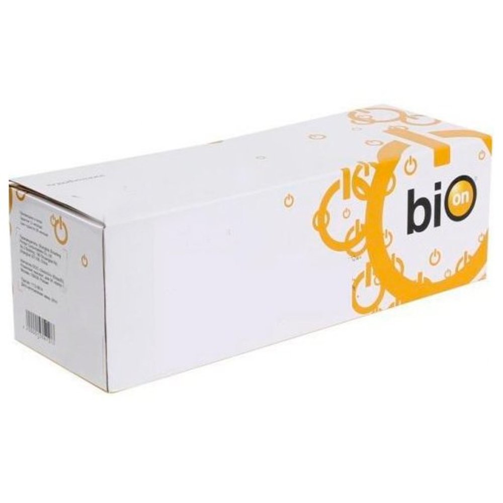 

Картридж Bion BCR-CE273A, Пурпурный