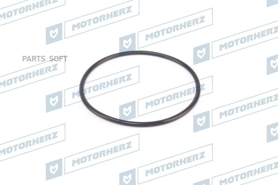 

Кольцо рулевой рейки Motorherz hr0101