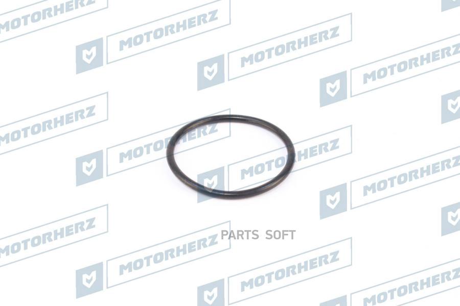 

Кольцо рулевой рейки Motorherz hr0102
