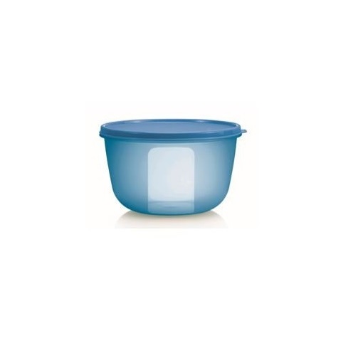 

Контейнер Tupperware хранение а679, Голубой, хранение