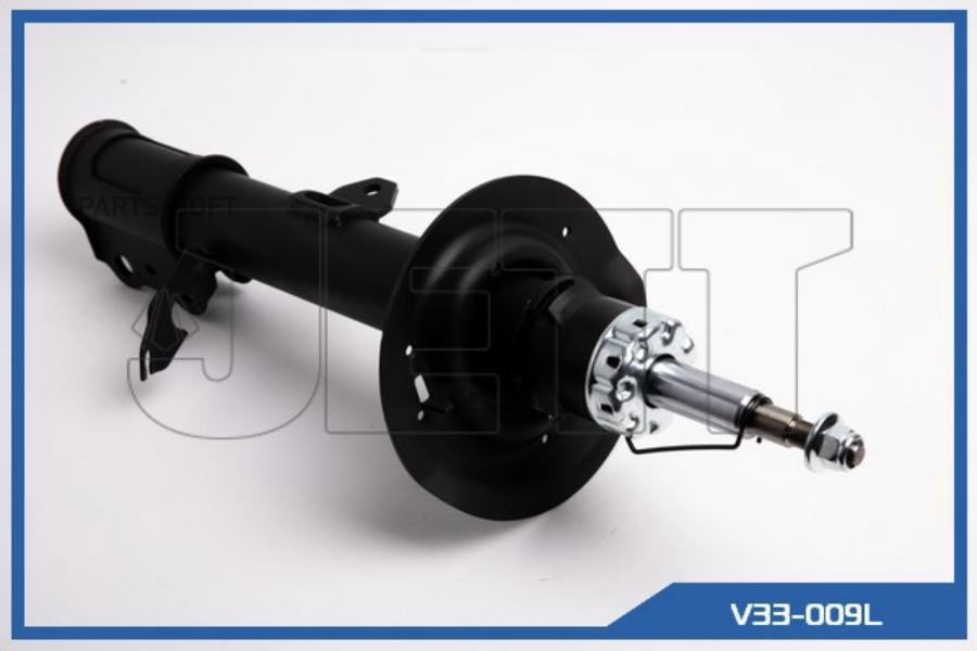 

Стойка JETT V33-009L