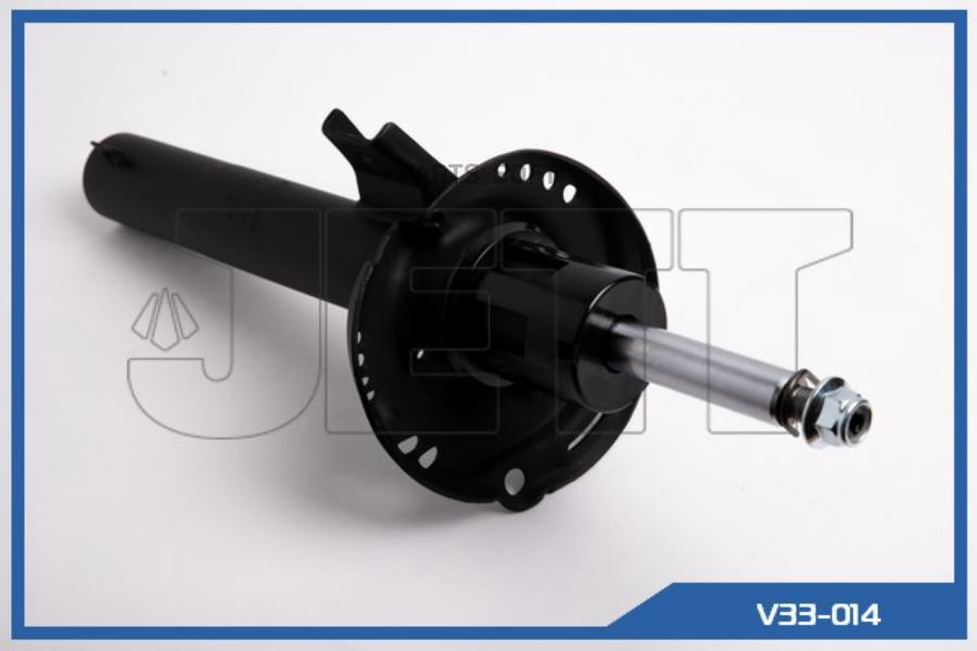 

Стойка JETT V33-014 (3348039)