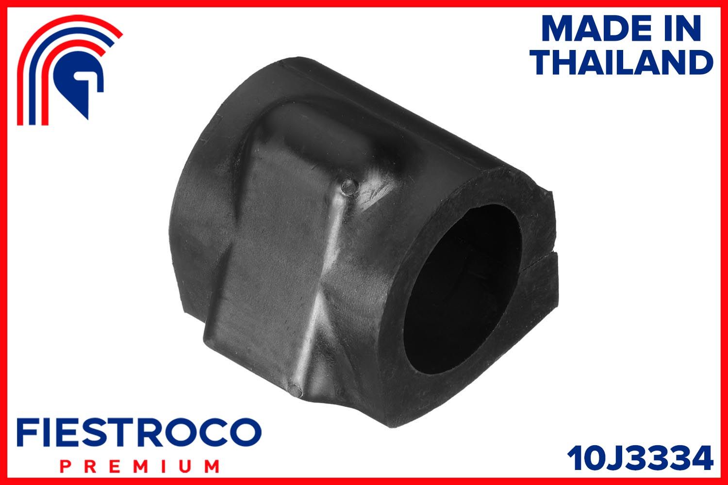 

Сайлетблок Fiestroco 10J3334