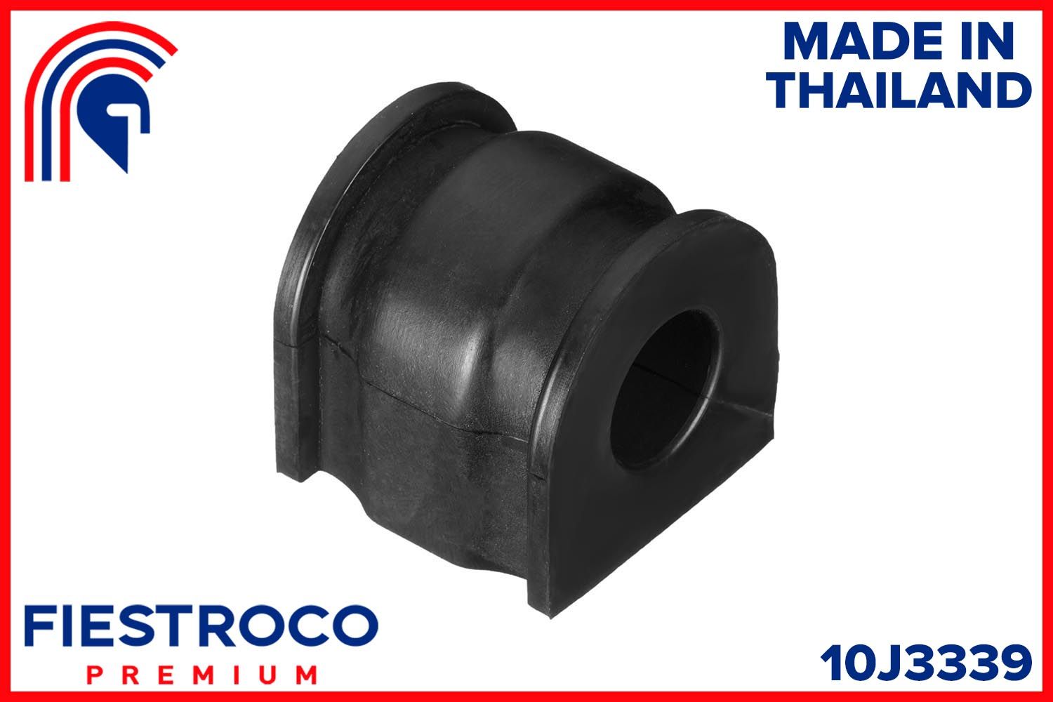 

Сайлетблок Fiestroco 10J3339