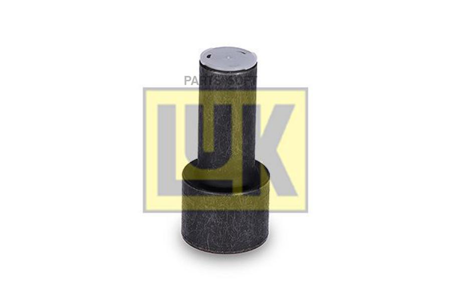 

LUK 414013010 Втулка выжимного подшипника DACIA: LOGAN 05-, RENAULT: CLIO I 90-98, CLIO I