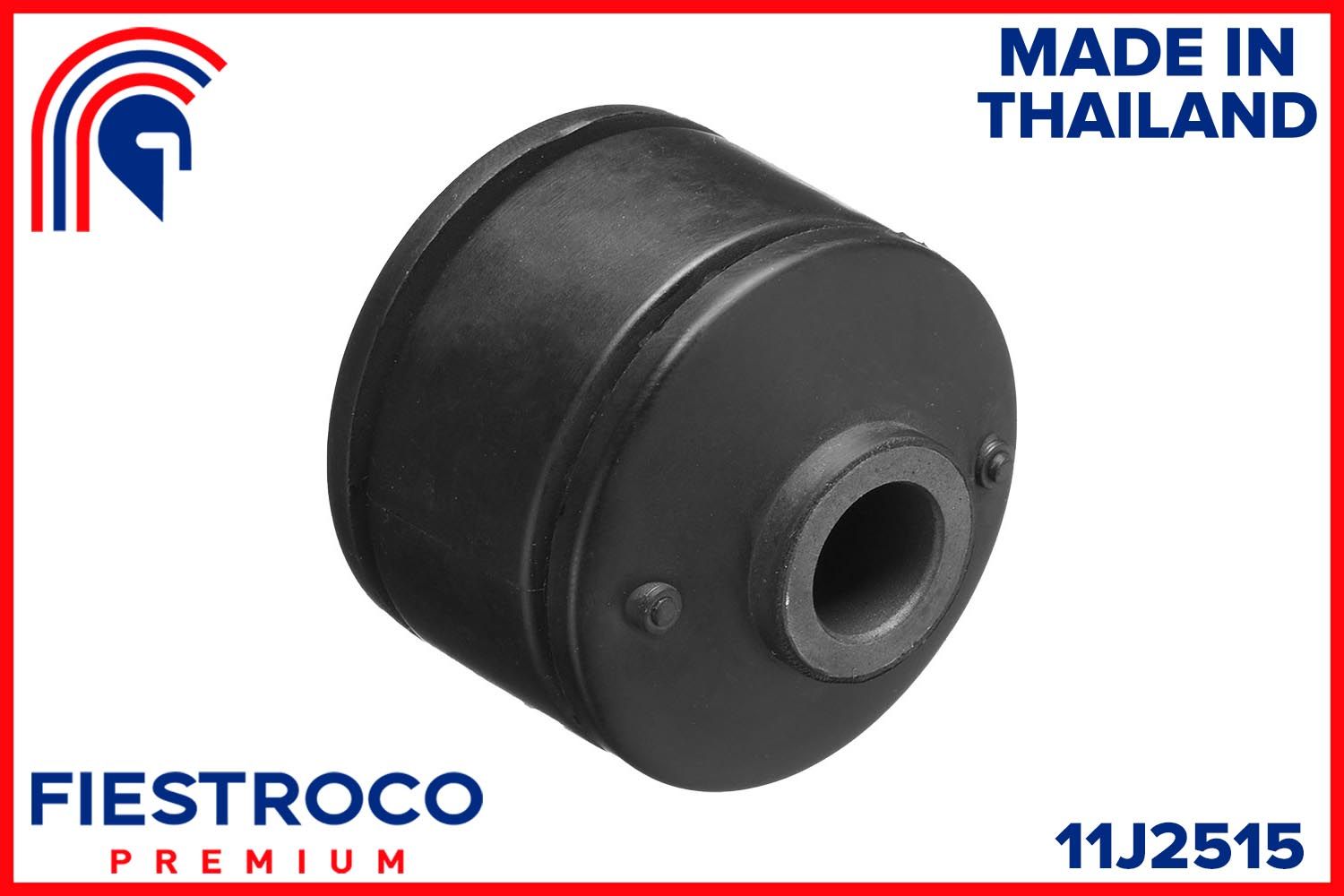 

Сайлетблок Fiestroco 11J2515