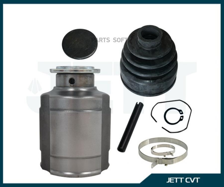 ШРУС внутренний JETT V40-2257