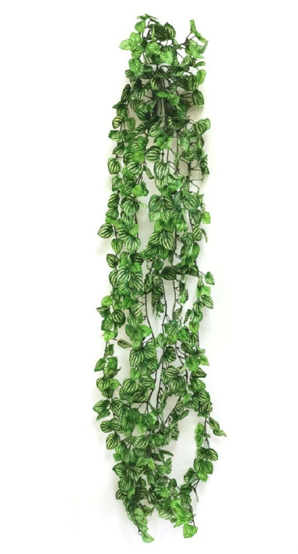 

Искусственный Куст свисающий (плющ)