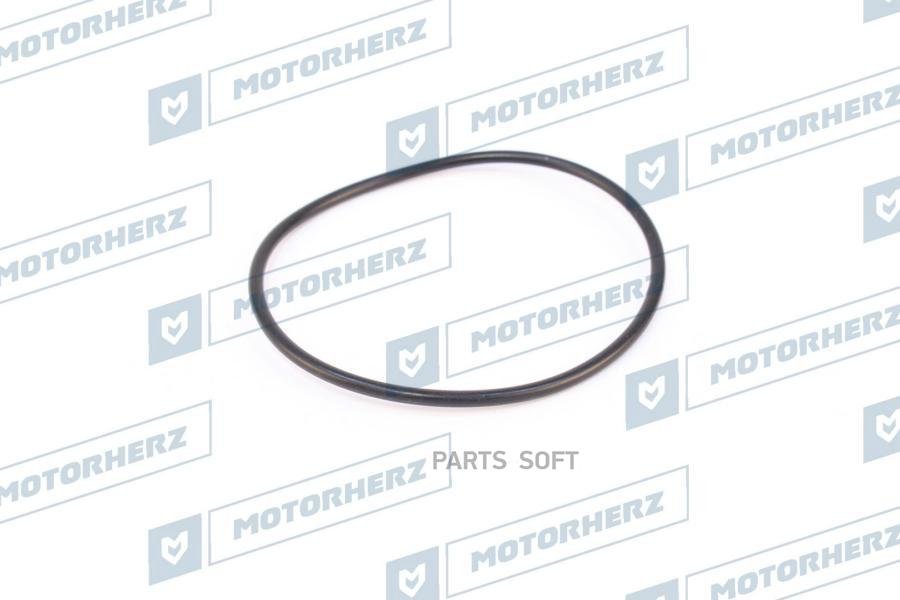 

Кольцо рулевой рейки Motorherz hr0108