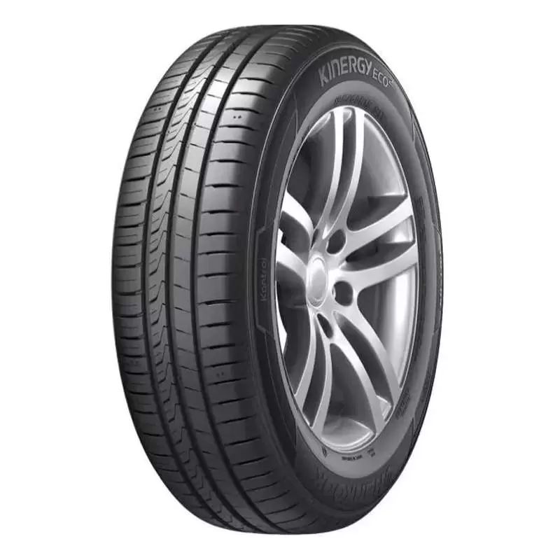 

Шины Hankook 195/70R14 91T Kinergy Eco 2 K435 арт. 1022747