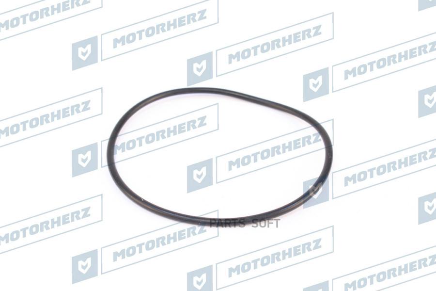 

Кольцо рулевой рейки Motorherz hr0111