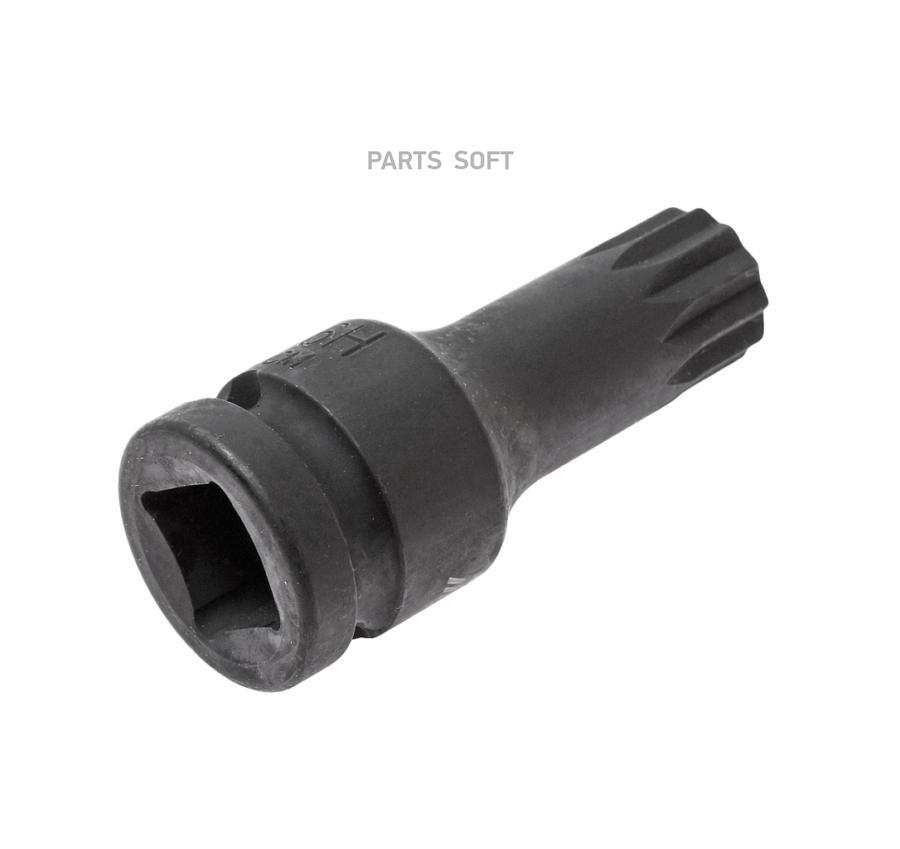 

Головка для коробки передач 1/2" М16Н SPLINE (VW Golf 4 AUDI A3,A4,A6) JTC