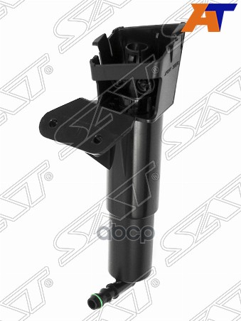 

Омыватель Фары Toyota Avensis 06-08 Lh (левый) Sat арт. ST-TY47-110-A2