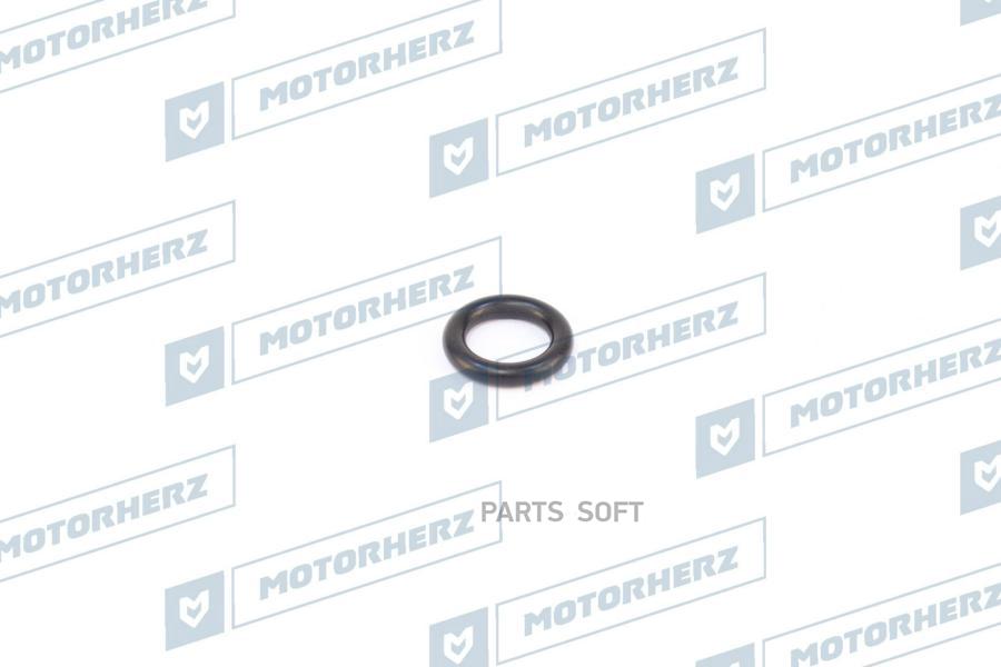 

Кольцо рулевой рейки Motorherz hr0131