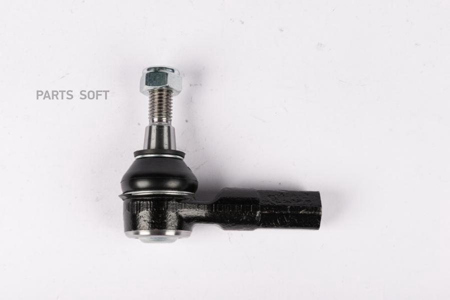

Absel Fr330029 Наконечник Рулевой Тяги
