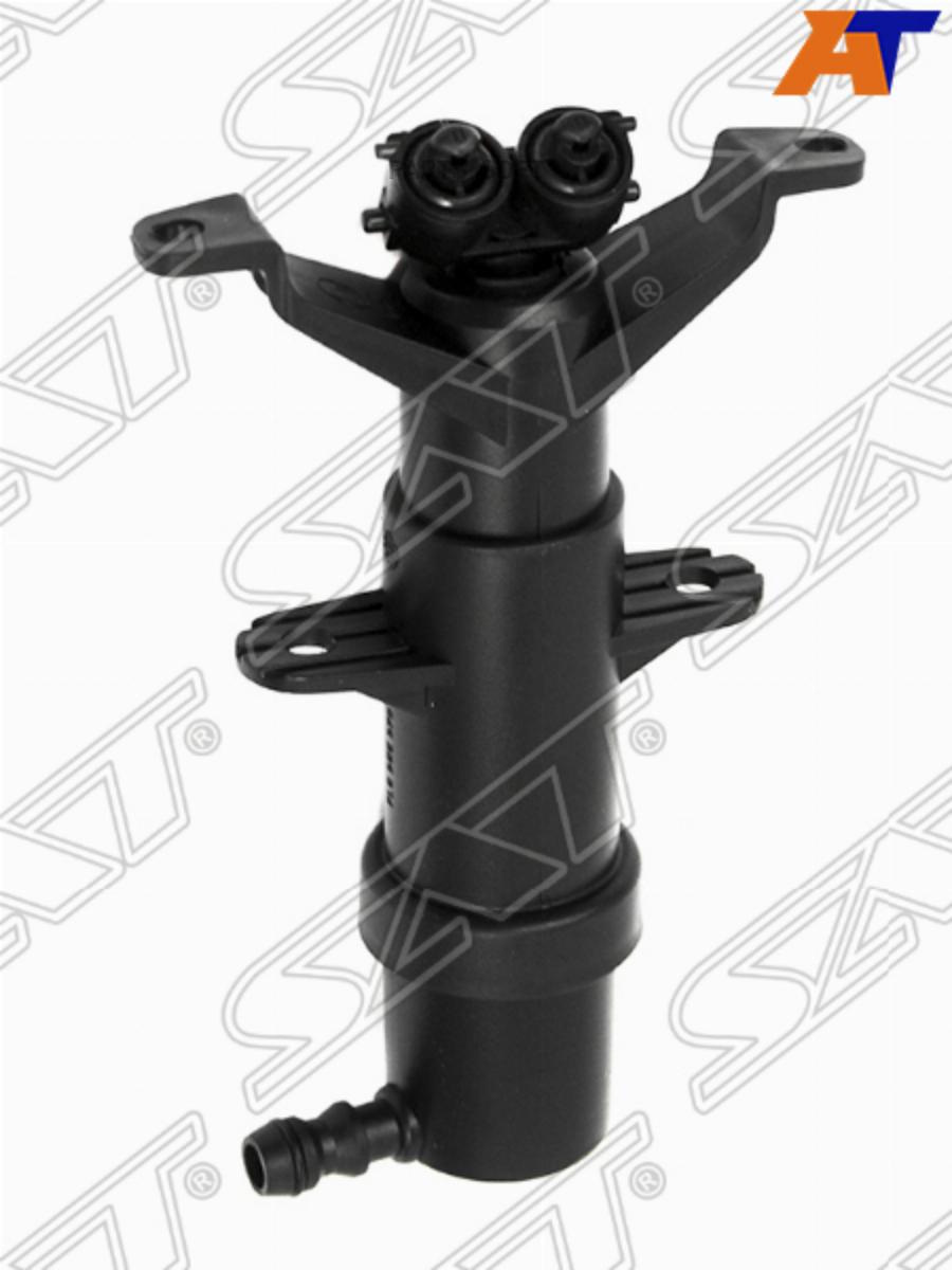 

Омыватель Фары Vw Touareg 02-07 Lh=Rh Sat арт. ST-VW61-110-0