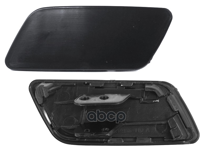 

Крышка Омывателя Фары Vw Passat Cc 12-16 Lh (левый) Sat арт. ST-VWC1-110C-A2