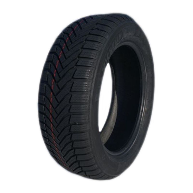 

Шины Michelin Alpin 6 225/45R17 94V нешипованная