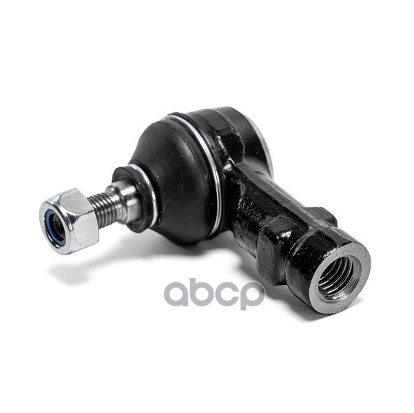 

Absel Fr330035 Наконечник Рулевой Тяги