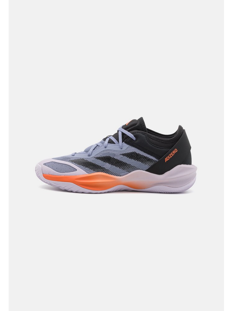 

Кроссовки мужские Adidas AD542A5BZ серебристые 43 1/3 EU, Серебристый, AD542A5BZ