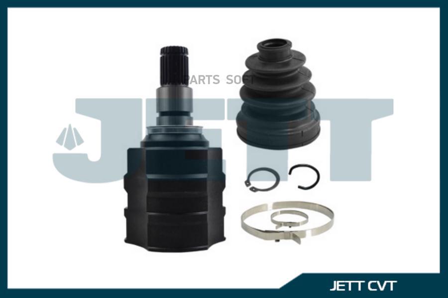 

ШРУС внутренний JETT V40-9160