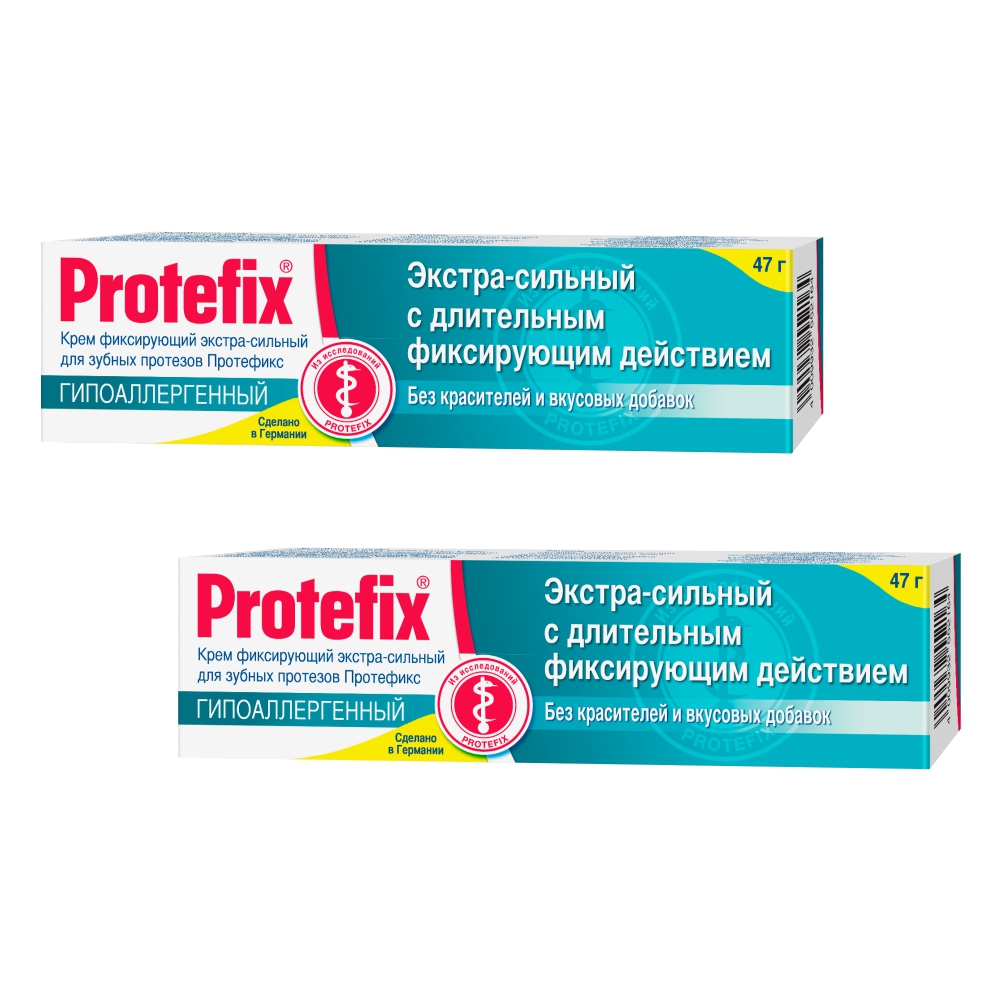 Протефикс фиксатор для зубных протезов. Протефикс фиксация зубных протезов. Протефикс гипоаллергенный. Протефикс для зубных протезов с мятой. Купить протефикс крем