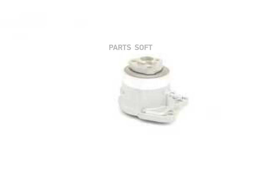 

Насос Водяной Vag 1.2 Tsi 09- BSG AUTO PARTS арт. BSG90500026
