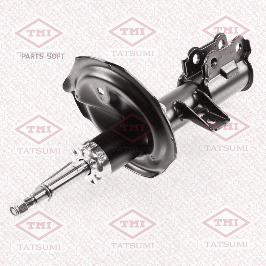 

Амортизатор Подвески TATSUMI арт. TAA2096R