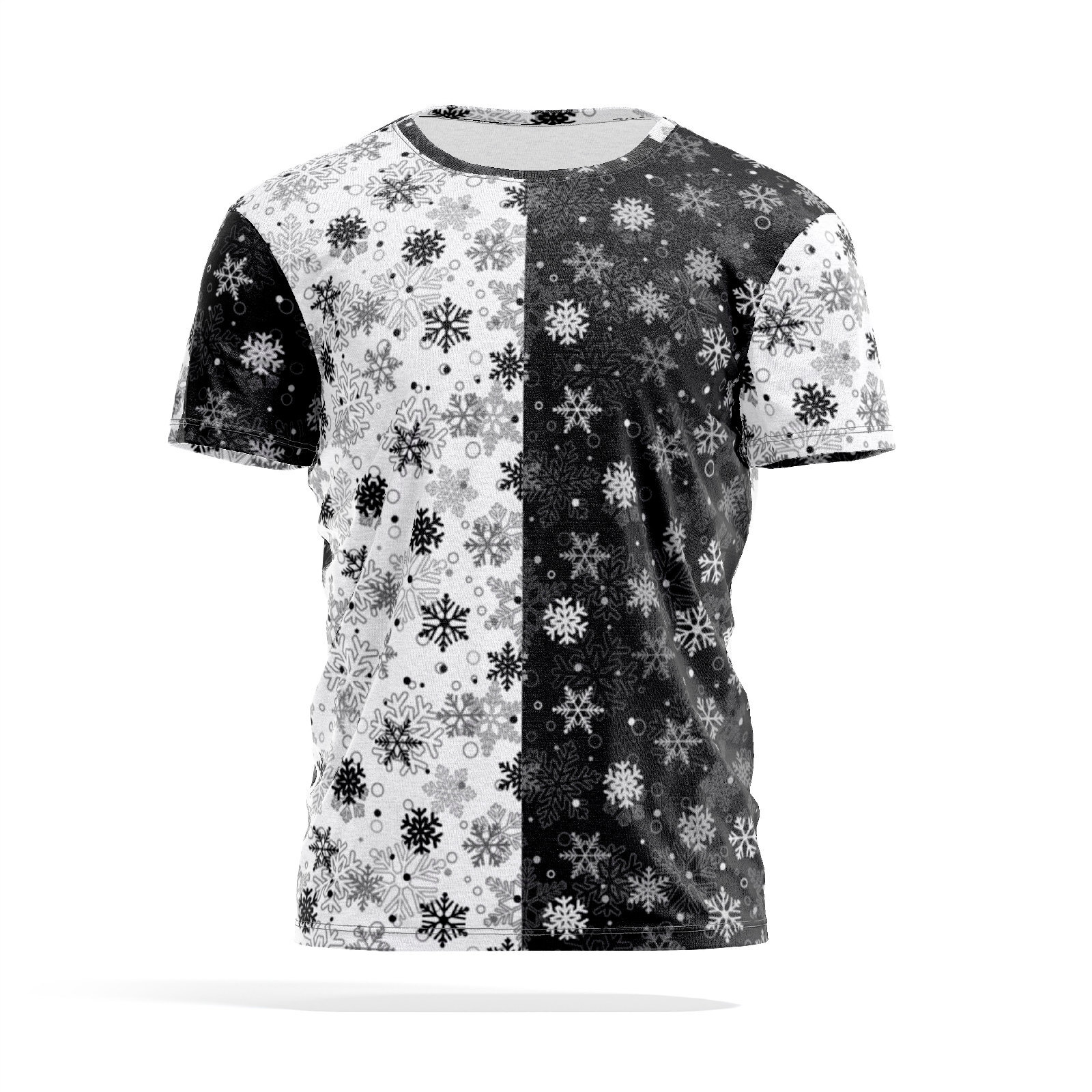

Футболка мужская PANiN PaninManTshirtMS_MS2809775 белая M, Белый, PaninManTshirtMS_MS2809775