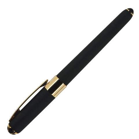 

Ручка шариковая BrunoVisconti 143617, синяя, 0.5 мм, 12 штук