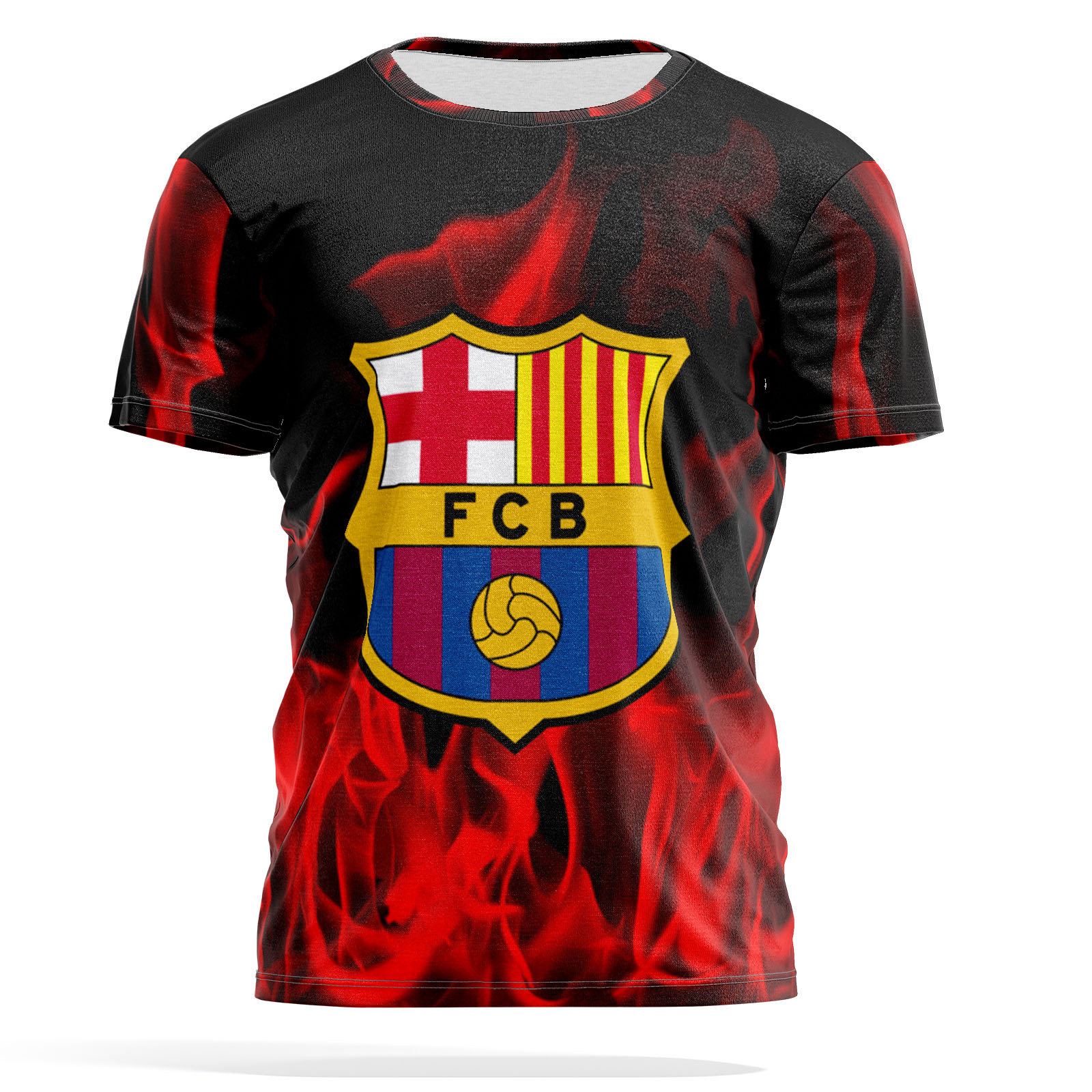 

Футболка мужская PANiN PaninManTshirt_VM1522623 разноцветная S, Черный, PaninManTshirt_VM1522623