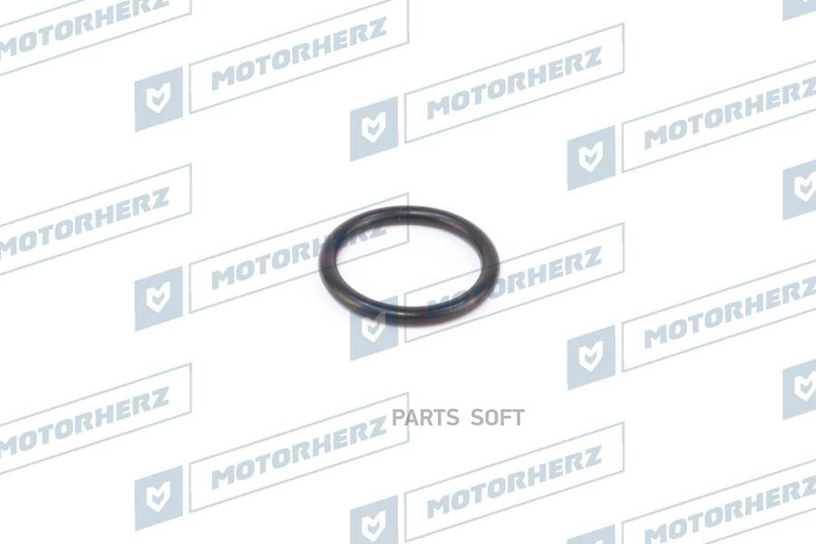 

Кольцо рулевой рейки Motorherz hr0138