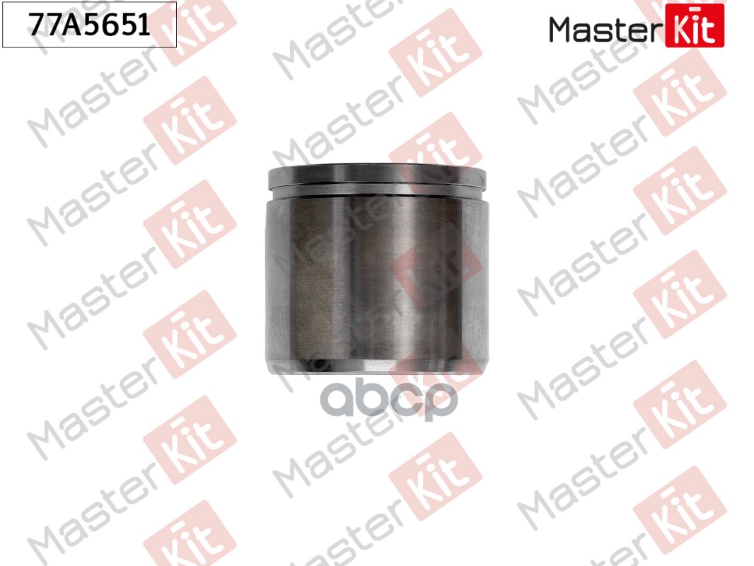 

Поршень тормозного суппорта 1шт