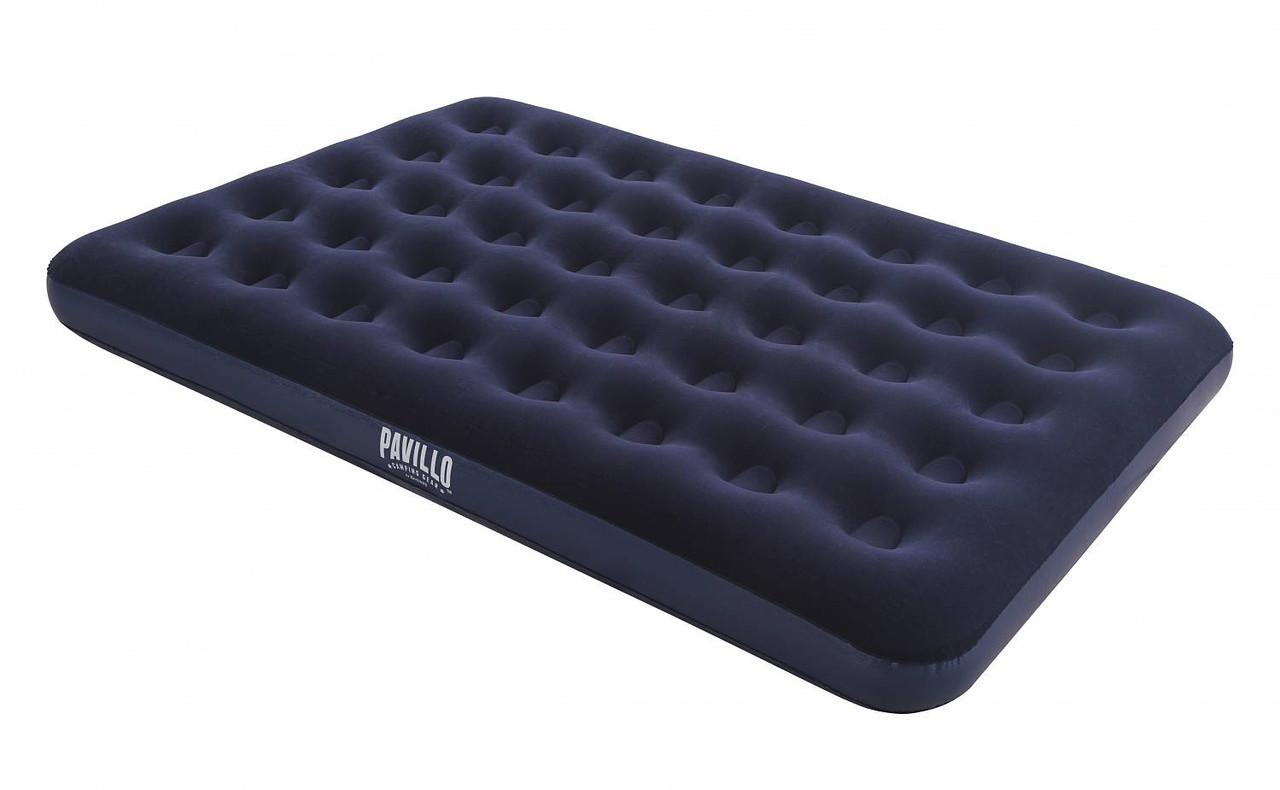 фото Матрас надувной pavillo aeroluxe airbed full,191х137х22 см,bestway