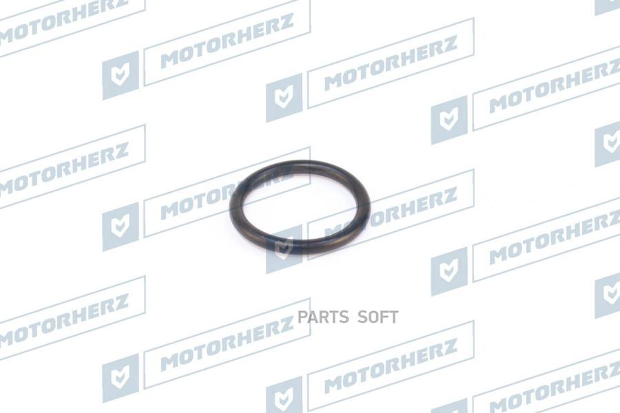 

Кольцо рулевой рейки Motorherz hr0144