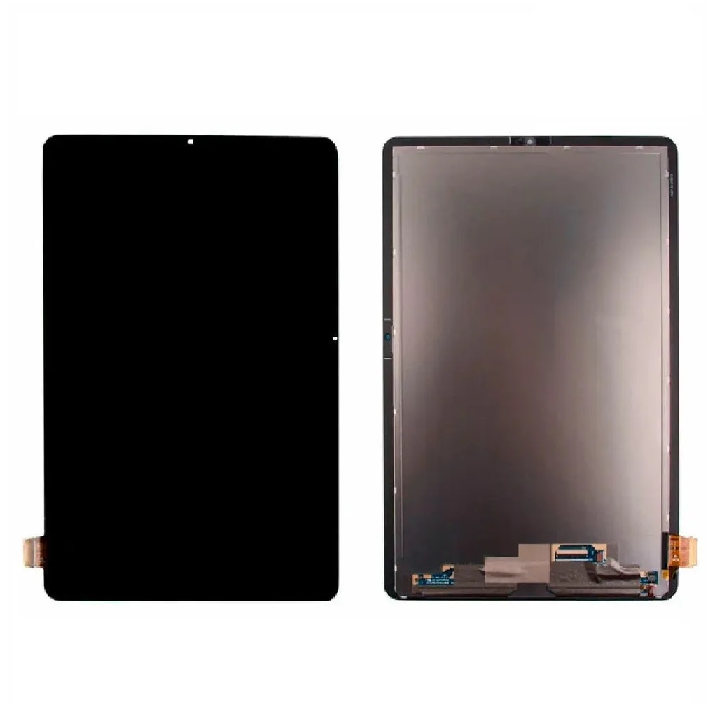 Дисплей telaks Tab S6 Lite 2022 10.4