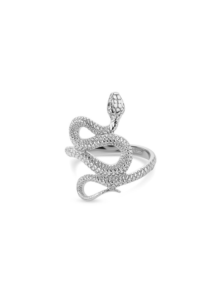 

Кольцо из серебра р.14,5 Кристалл мечты 10600737, бриллиант, 10600737