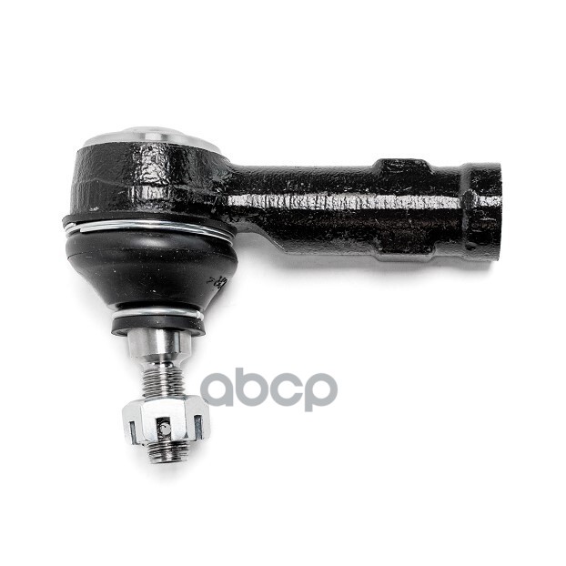 

Absel Hy330002 Наконечник Рулевой Тяги