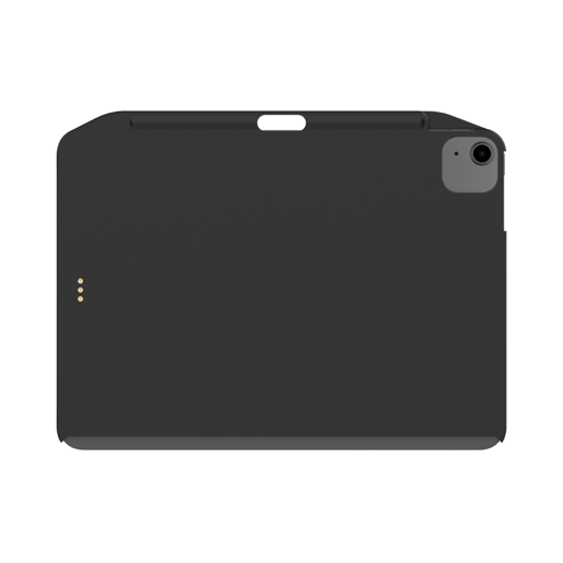 фото Чехол switcheasy coverbuddy для apple ipad air 10.9 2020 black (gs-109-151-205-11)