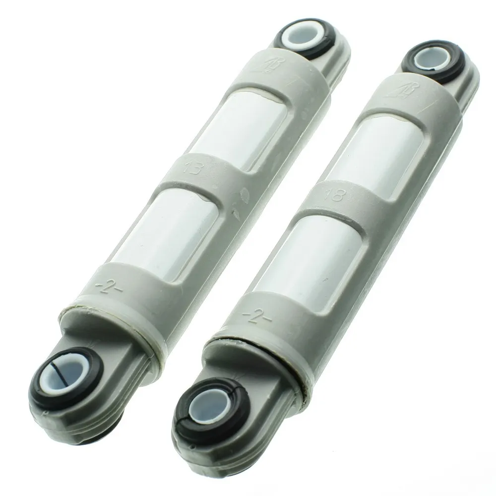 

Амортизатор Electrolux 1322553510, Белый, 1322553510